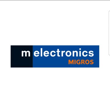 10% Melectronics Gutschein (Onlineshop)