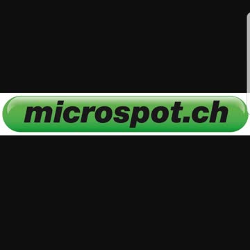 10 Franken Microspot Gutschein