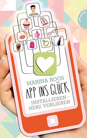 App ins Glück