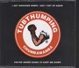 Chumbawamba - Tubthumping