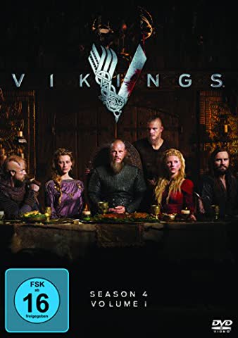 Vikings