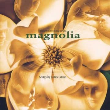 Aimee Mann - Magnolia
