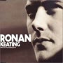 Ronan Keating - When You Say Nothing at All Pt.1