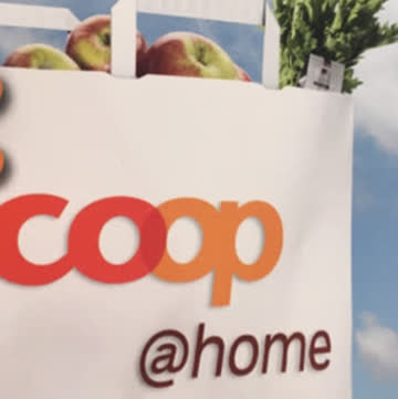 coop @ home