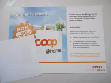 coop@home