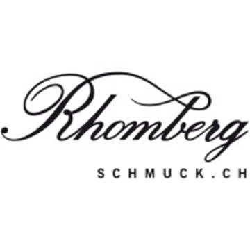 10% Gutschein bei Rhomberg gültig bis 30.11.17