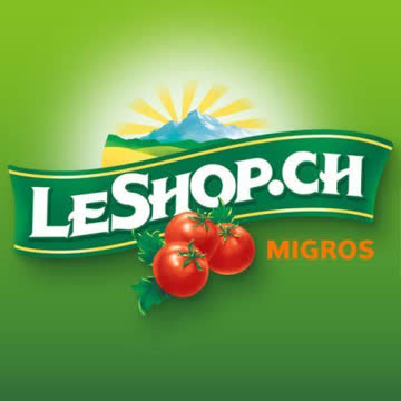 Exsila Artikel: 50.-Fr.Leshop Guthaben und 40.-Fr. Neu Kunden Rabatt