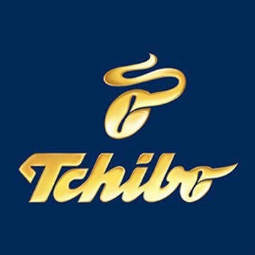 ***15 % Rabatt bei online Tchibo***