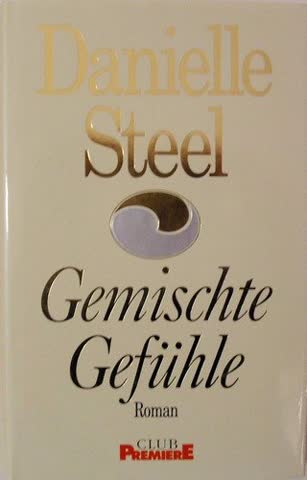 Gemischte Gefühle