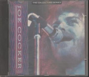 Joe Cocker - Collection [UK-Import]