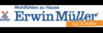 Exsila Artikel: 10.-Fr. Gutschein Erwin Müller/ Mindestbestellwert 35.00 Fr.