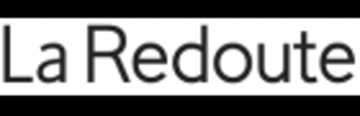 Exsila Artikel: 10.-Franken Gutschein La Redoute/ Mindestbestellwert 50.-Fr.