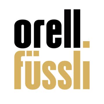 Orell Füssli Gutschein 15% Rabatt gültig bis 24.02.2018