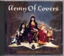 Army of Lovers - Massive luxury overdose (1991)