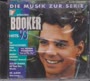 Diverse - Booker Hits'93