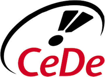 Exsila Artikel: ***Fr. 10.-- Gutschein bei CeDe ab Min. Fr. 70.--***