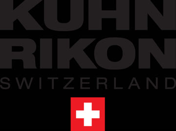 ***15 % Rabatt auf das ganze Sortiment!!!***
