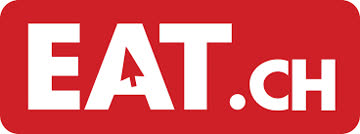 ***20 % Rabatt bei Eat.ch***
