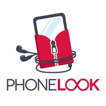 35% Gutschein von Phonelook.ch (Hüllen & Smartphone Zubehör)