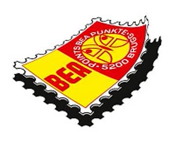 Exsila Artikel: 5 000 Bea-Punkte