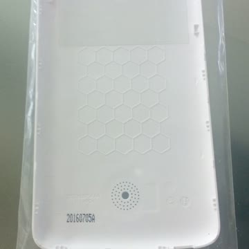 Abdeckung für Acer Handx