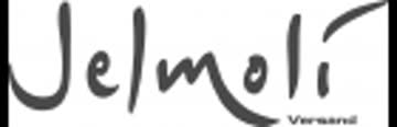 Exsila Artikel: 15.-Fr.Gutschein Jelmoli/Mindestbestellwert 60.-Fr.