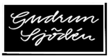 Exsila Artikel: 20.-Fr.Gutschein GudrunSjoeden / Mindestbestellwert 50.-Fr.