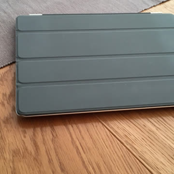 Apple iPad 2 16 GB