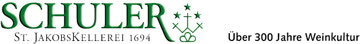 ***Fr. 20.- Rabatt bei Schuler Weine***