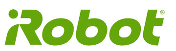 ***10 % Rabatt auf iRobot, mind. Fr. 50.--!***