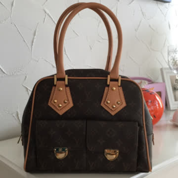Tasche