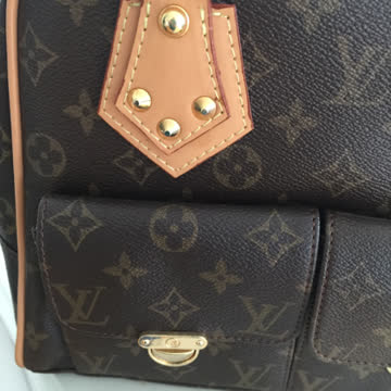 Tasche