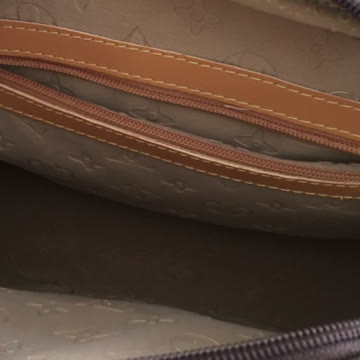 Tasche