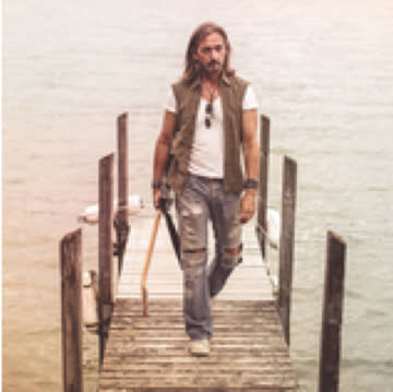 Exsila Artikel: Konzert: Beglinger 2 Tickets Zürich