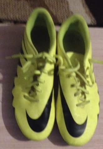 fussballschuhe 44 günstig