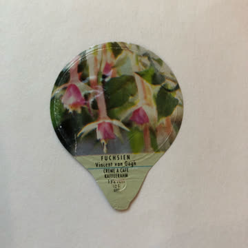 Krd - 0735 Fuchsien