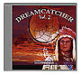 Various Artists - Dreamcatcher Vol 2