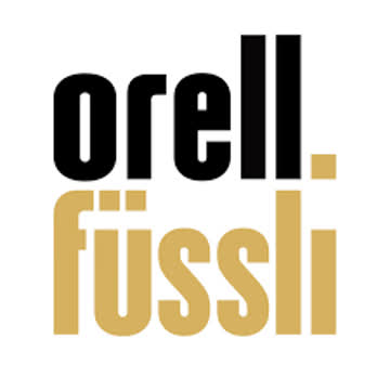 Exsila Artikel: 15% Gutschein Orell Füssli