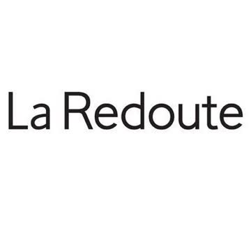 10 Franken Gutschein bei La Redoute