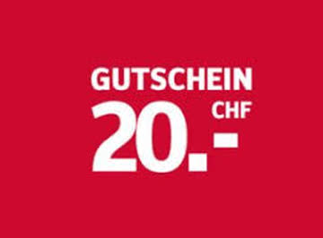 Exsila Artikel: CHF 20.00 auf Mode, Marken & Living