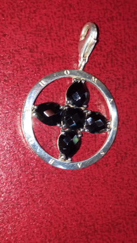 Thomas Sabo Anhänger