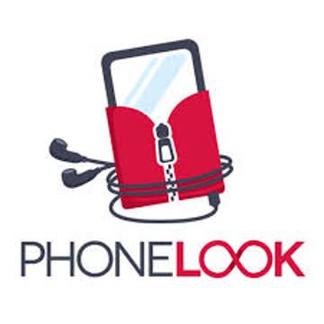 ***35 % Rabatt Phonelook***