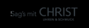 10% Gutschein Christ-swiss.ch/ gültig bis 8.1.18