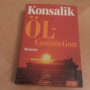 Öl Connection