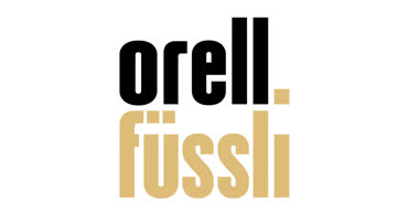 Exsila Artikel: 15% Gutschein Orell Füssli