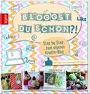 Bloggst du schon?!: Step by step zum eigenen Kreativ-Blog