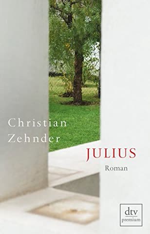 Julius: Roman