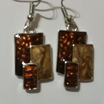 Exsila Artikel: Modeschmuck neu