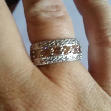 Exsila Artikel: Modeschmuck neu