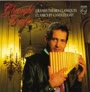 Gheorghe Zamfir - Classics By Candlelight